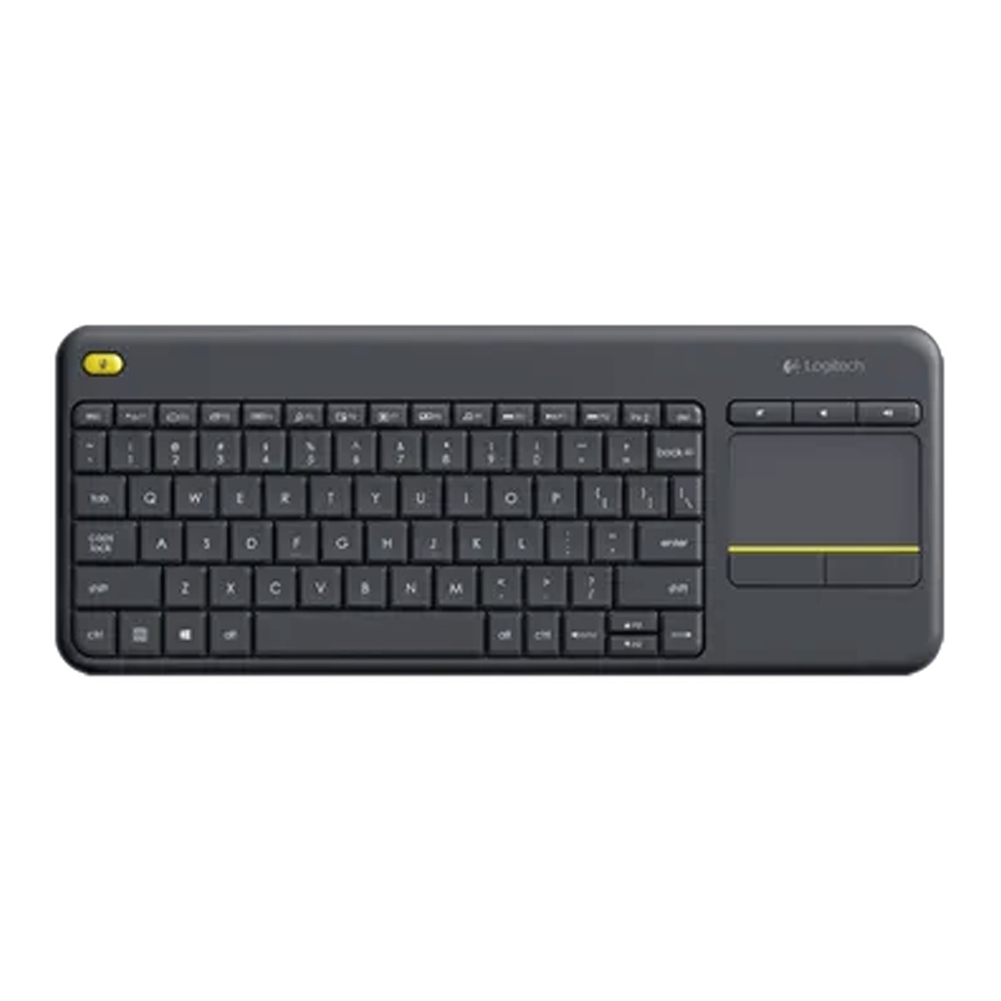 new_-anh-sp-web_df0f5c2c7970406eb2d65daa05572e39_master-1