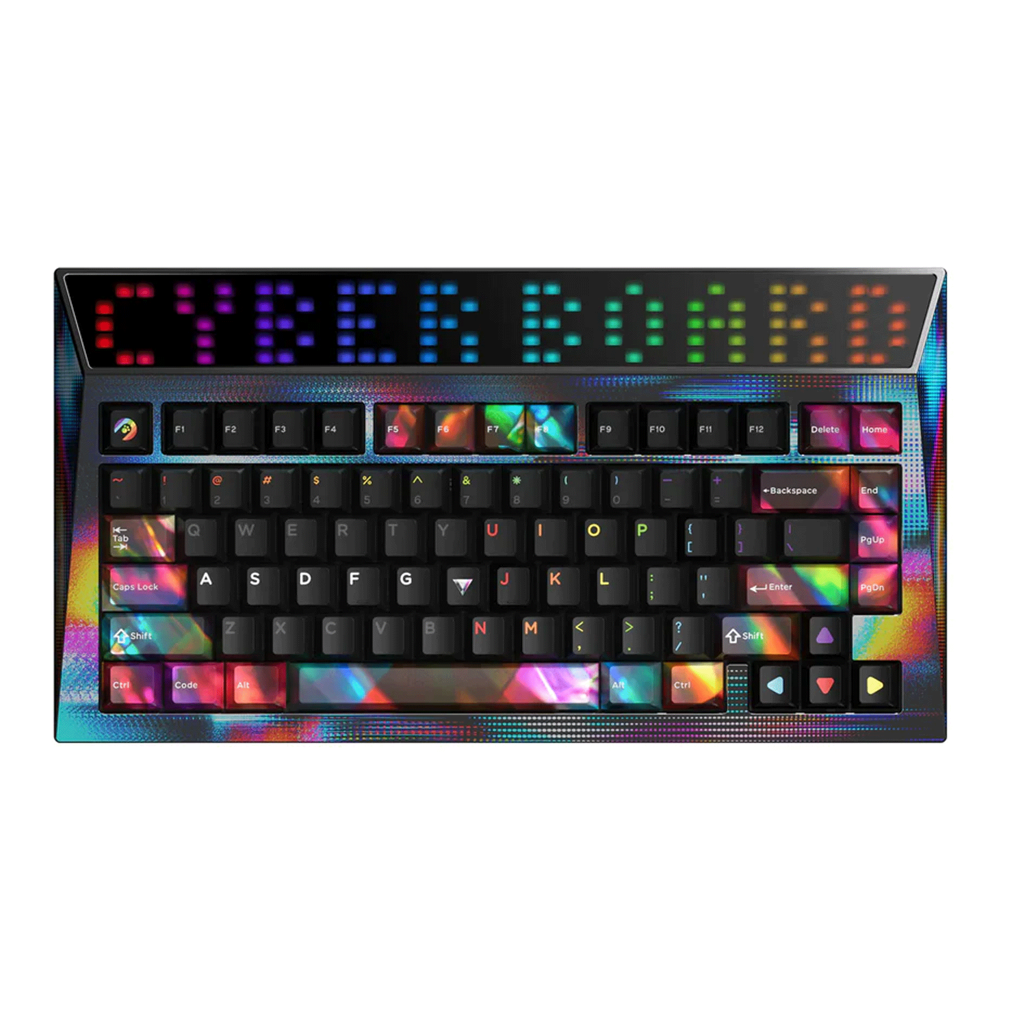 new_-anh-sp-web_fe3bf6294144432196d501ddb4d7b719_master-1