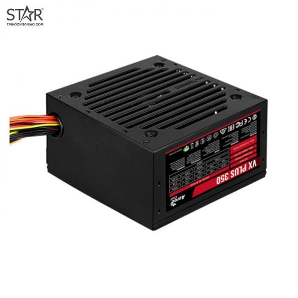 nguon-aerocool-plus-350w-cu-600x600_d1cfe94fd4644012aa3323dc9bf6aa51_master-1