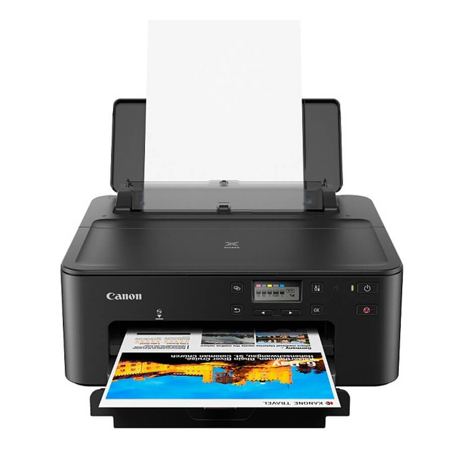 p_85754_canon-pixma-ts707a_f31bc2a653454b5eab016debdd525c2a_master-1