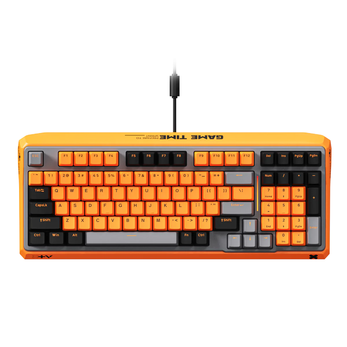 tai_xu_ng__4__a11e2ca91a74475c848cea95f0b11e71_master-1