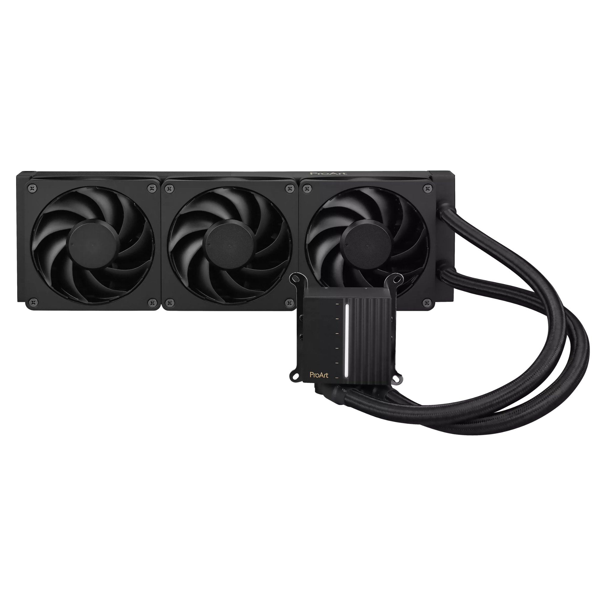 tai_xu_ng__4__feab9e08f5cd491c9d3453ea59795caf_master-1