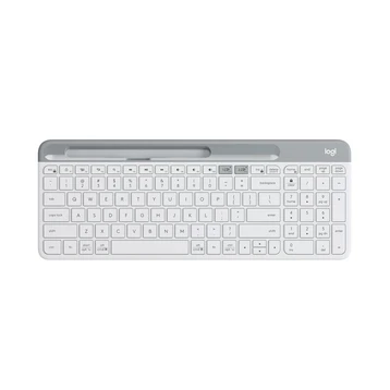 tai_xuong__3__1fe592f84cc040aebd4c515dbc0cdf57_master-1