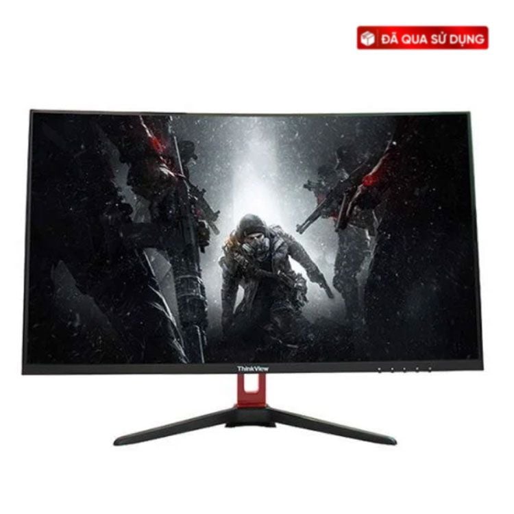 thinkview-ns27-fhd-165hz-gaming-monitor-cong_4c6c36b765124d06825045327fa2f82a_master