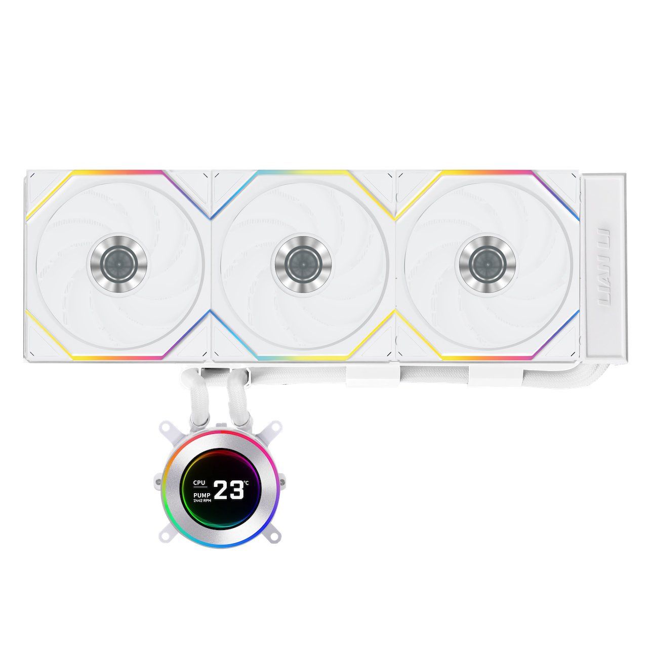 tl_white-wl-1_1_f336d11e86e54ac39b0f07b31cb0e2c3_master