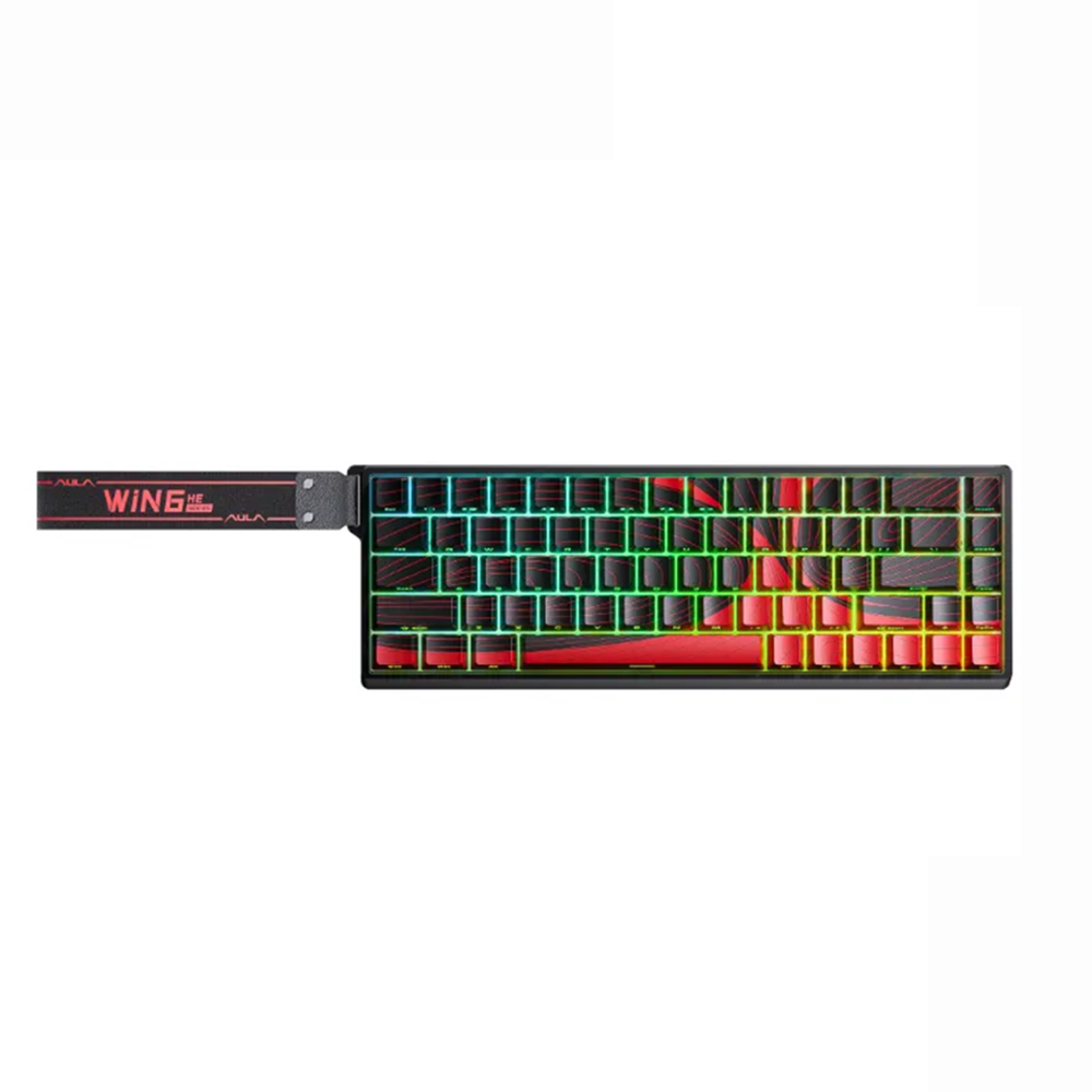 untitled_56015421ebcf4ad4b2e7c57fcb1420c0_master-1